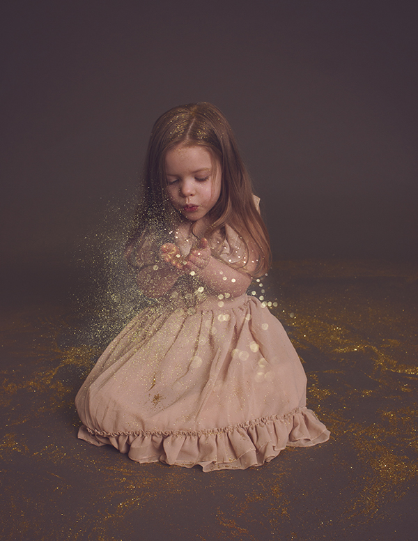 Aston GlitterMini 2020 08