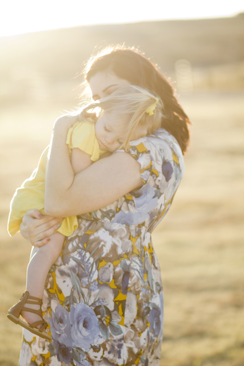 DunnamMaternity 2018 01           