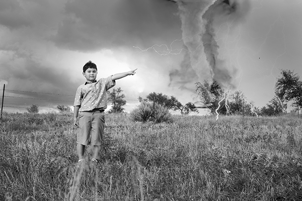 EdwardS Tornado 2020 19