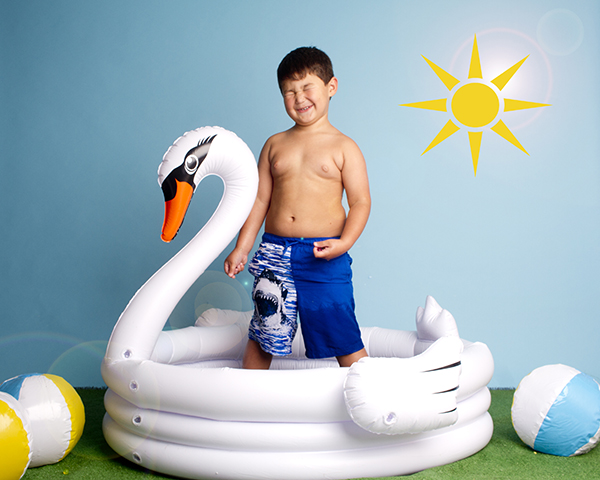 EdwardSalinas SummerMini 2019 05