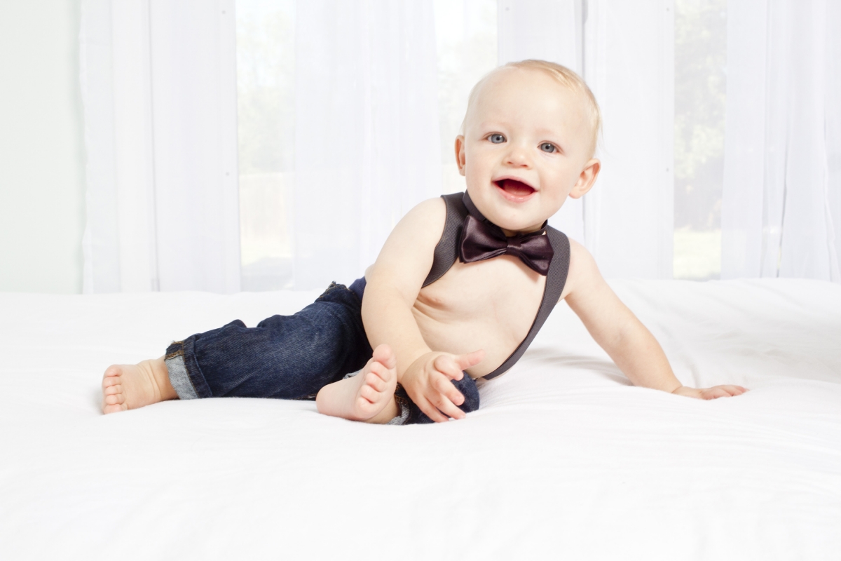 HayesWilhelm 2018 02