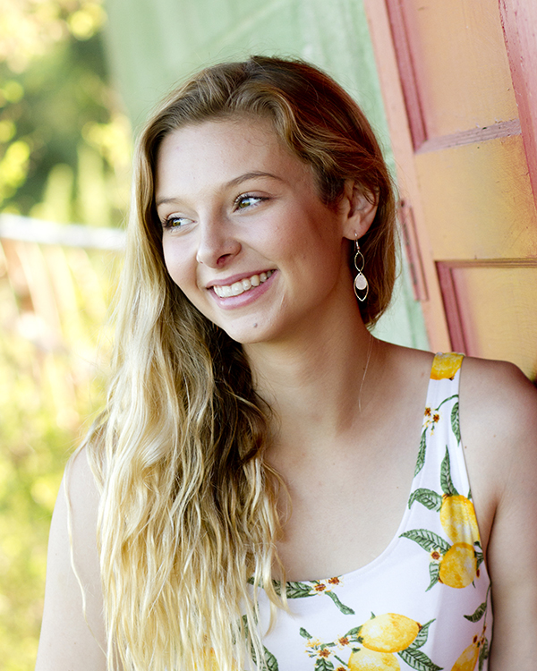 IsabelleMaloySummer 2019 25