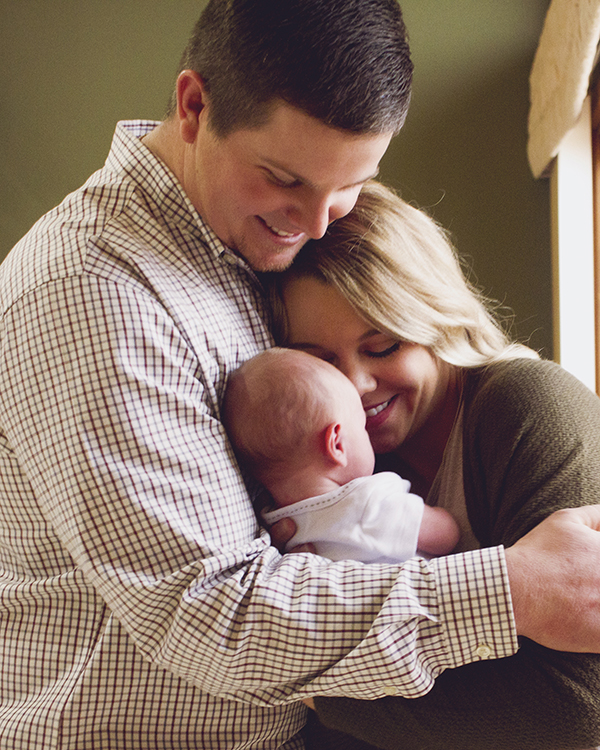 JackAllenTerhune 2017 16