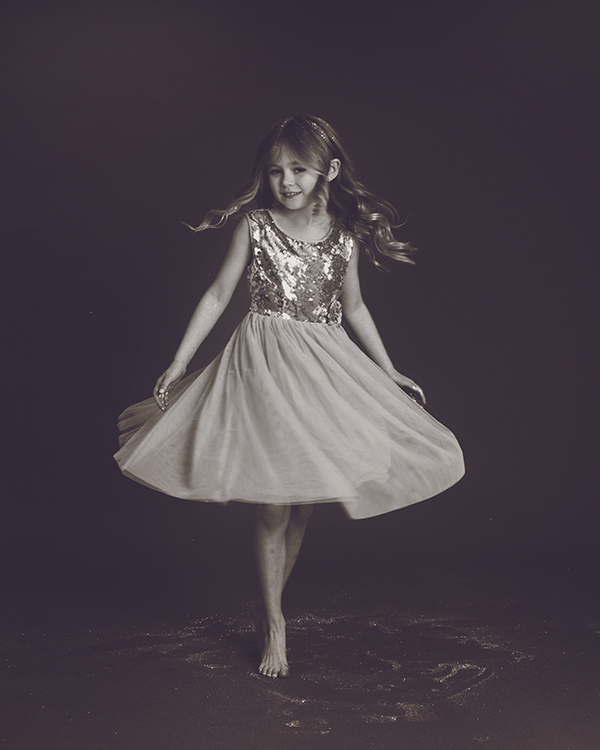 LilahAppel GlitterMini 2020 06  