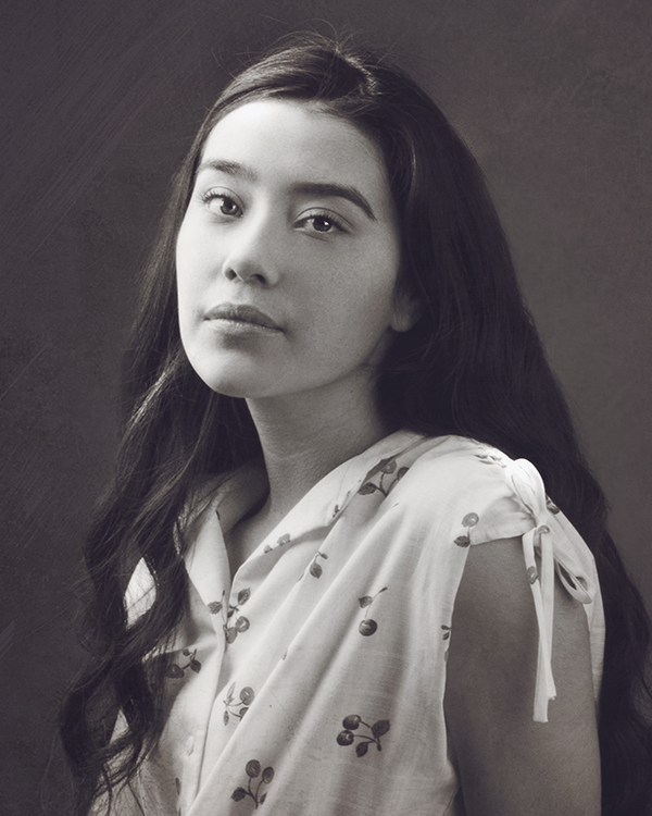 PalaceVintage 110 02  