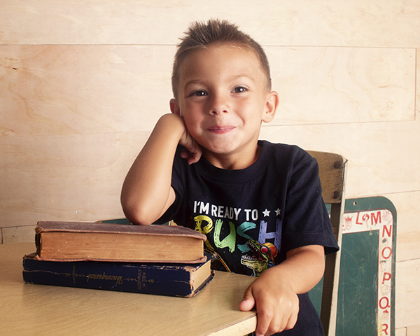 Waylon Blair 2020 01  